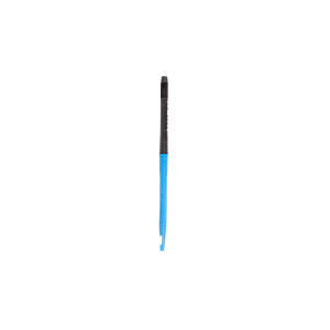 Slamatore Knot Picker