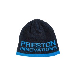 Cappellino Preston Beanie Hat
