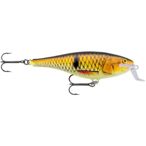 Artificiale Rapala Shad Rap