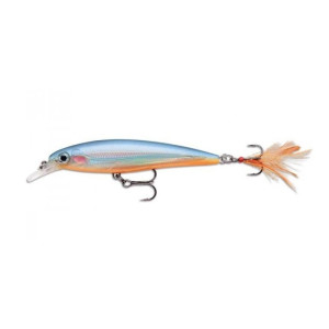 Artificiale Rapala X-Rap