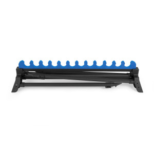 Appoggiacanne Preston Roost Standard