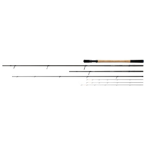 Canna Shimano AERO X5 Precision Feeder