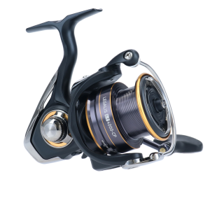 Mulinello Daiwa Legalis LT NEW