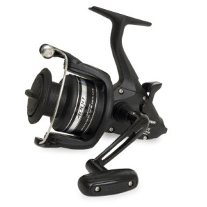 Mulinello Shimano Baitrunner ST FB