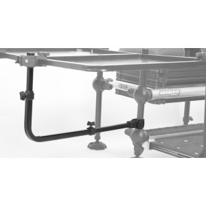 Side Tray Support Arm Preston