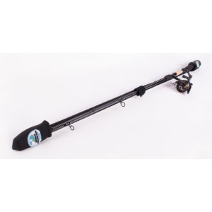 Copricima Rod Protectors Tip & Butt World Champion