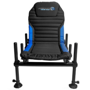Sedia Preston Absolute Feeder Chair 36