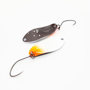Spoon Antem Dohna BS Limited color IT 2021
