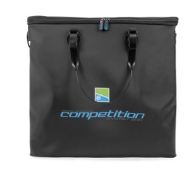 Borsa Preston Competition EVA Net Bag