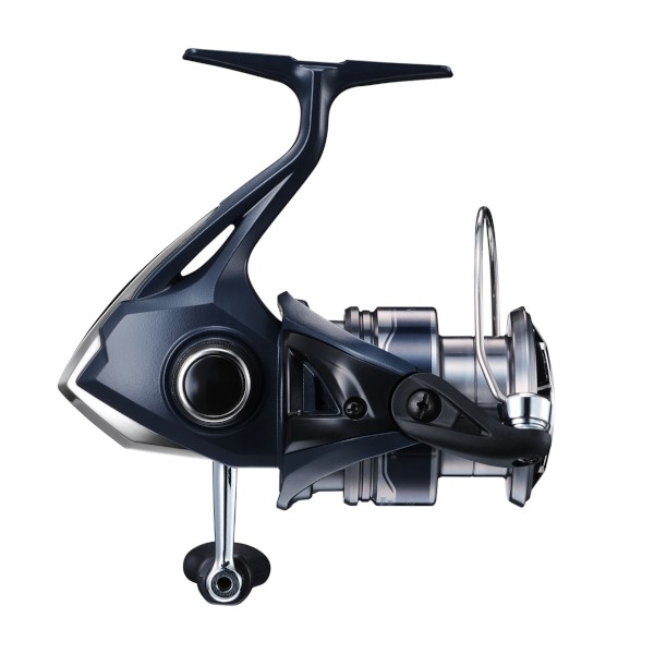 Mulinello Shimano Catana FE