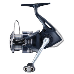 Mulinello Shimano Catana FE
