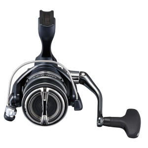 Mulinello Shimano Miravel