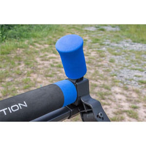 Rullo Preston Flat Roller Inception
