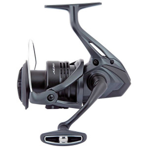 Mulinello Shimano AERO