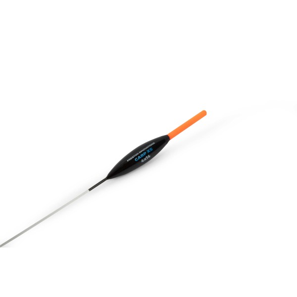 Galleggiante Preston Carp XS pole