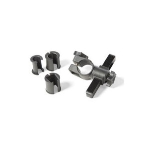 Any Chair Adaptor Korum