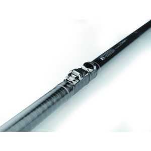 Canna Bolognese Daiwa Ninja