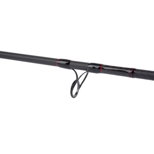 Canna Shimano X1 carp feeder