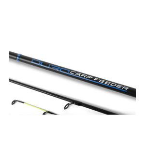 Canna Preston Dura Carp Feeder