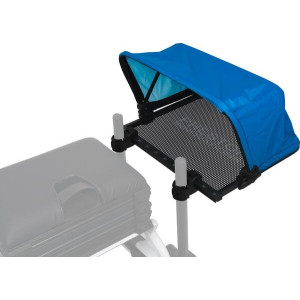 Piatto Preston VENTA-LITE HOODIE SIDE TRAY
