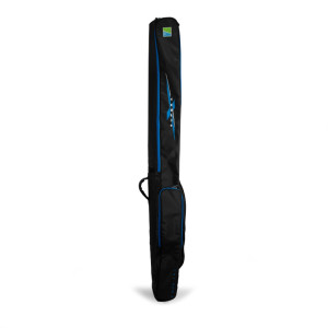 Portacanne Preston Supera X 4 rod 175