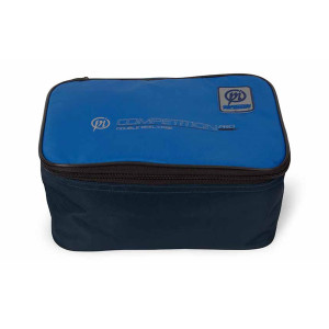 Porta-mulinelli Preston