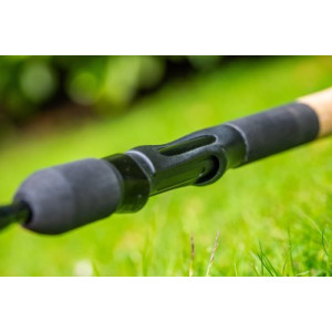 Canna Guru A Class Method feeder