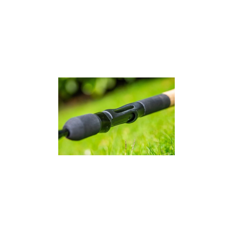 Canna Guru A Class Method feeder