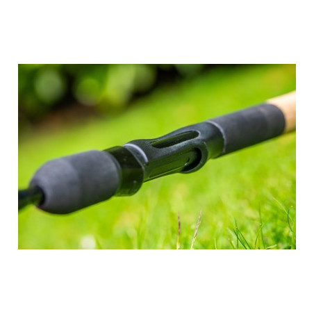 Canna Guru A Class Method feeder