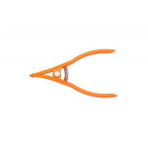 Pellett Pliers Guru