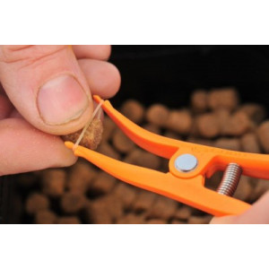 Pellett Pliers Guru