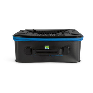 Supera EVA accessory XL