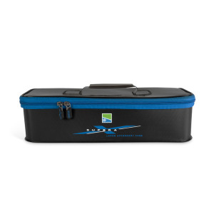 Supera X Large Eva Accessory Case