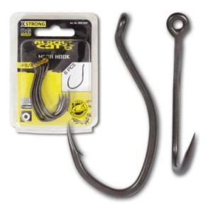 Mega Hook DG