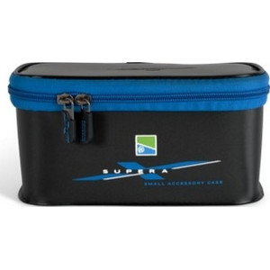 Supera Small Eva Accessory Case
