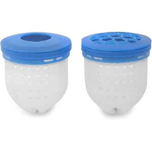 Alimentatore Soft Cad Pots