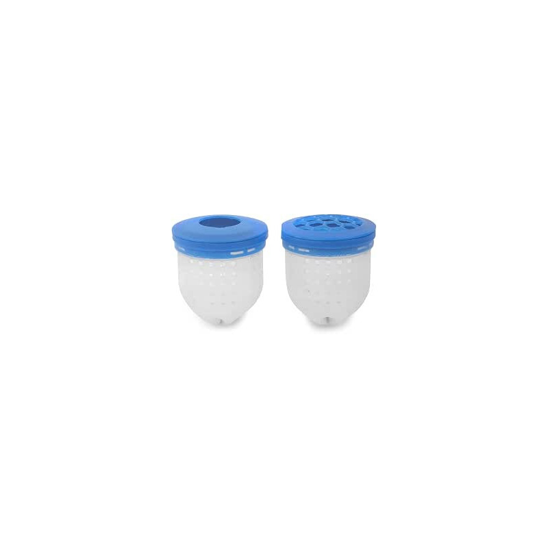 Alimentatore Soft Cad Pots