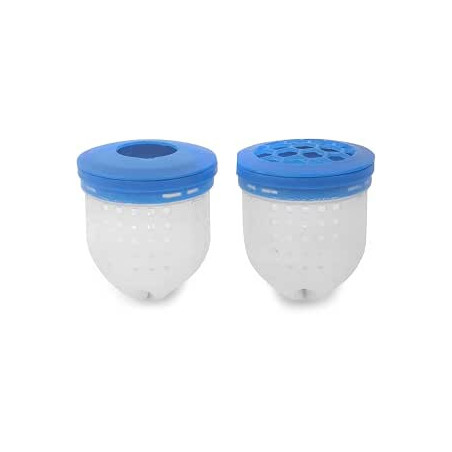 Alimentatore Soft Cad Pots