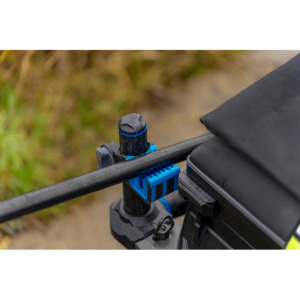Appoggia guadino Landing Net Holders