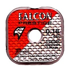 Monofilo Falcon Prestige mt. 100