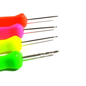 Ringers Floating Needles