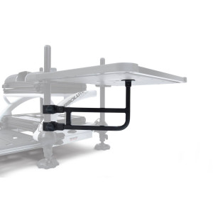 OffBox 36-Uni Side Tray Support