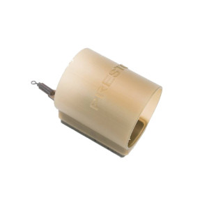 Pasturatore Bait Up Feeder
