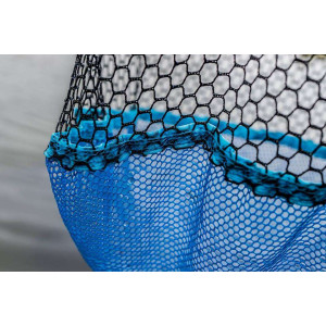 Guadino Match Landing Net Preston