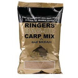 Pastura Ringer Bag-up kg.1