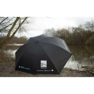 Ombrellone PRESTON SPACEMAKER BROLLY