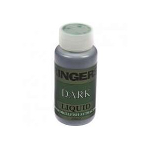 Colorante Ringer ml.250
