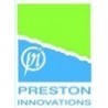 Preston Innovation